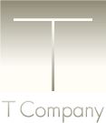 T Company